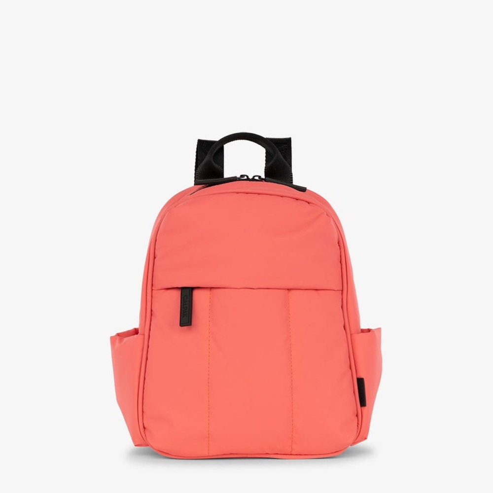CALPAK Luka Mini Backpack